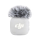 DJI Mic Mini 2 nadajnik - 1517177 - zdjęcie 6